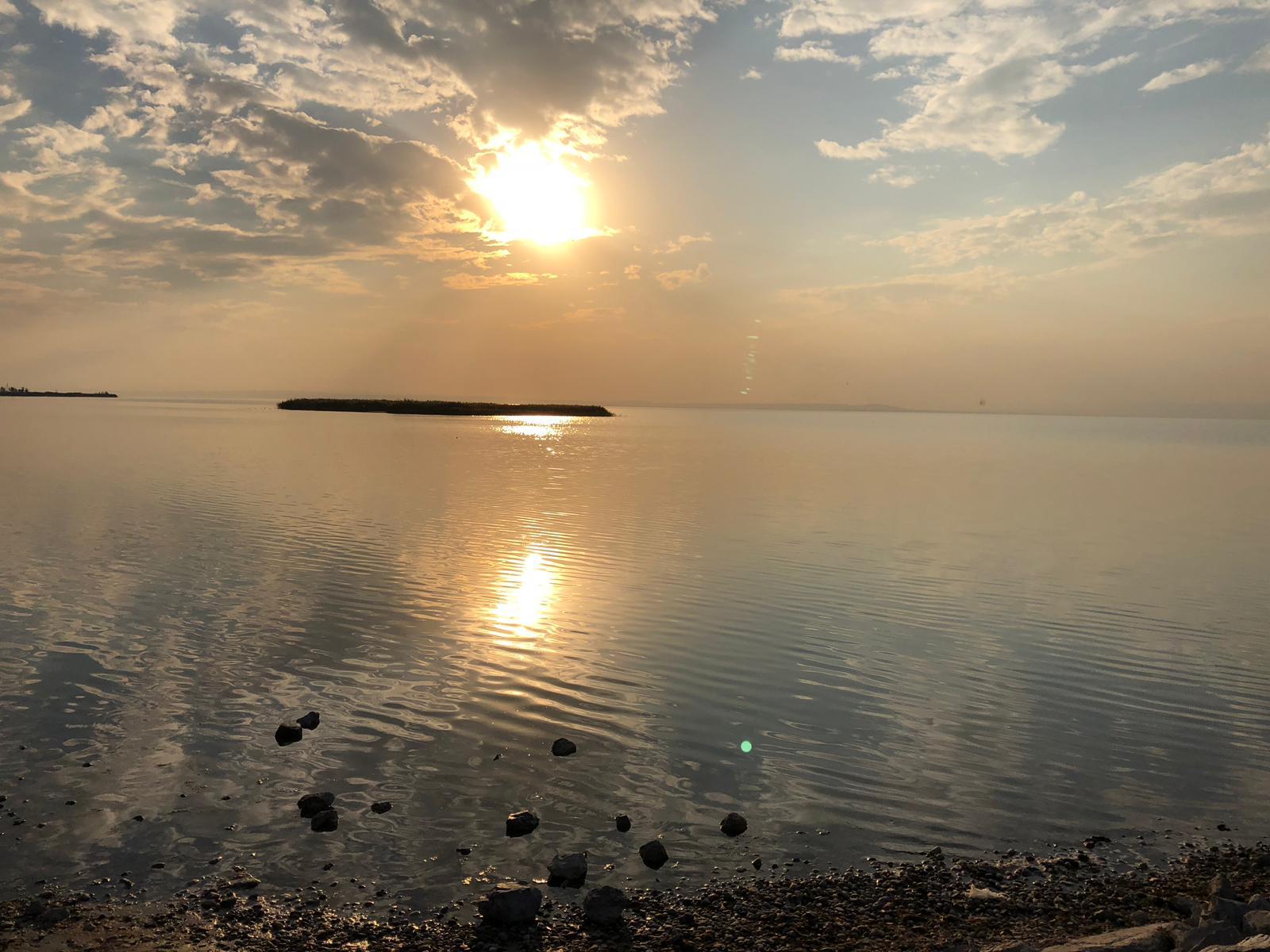 IMG-20191016-WA0013.jpg