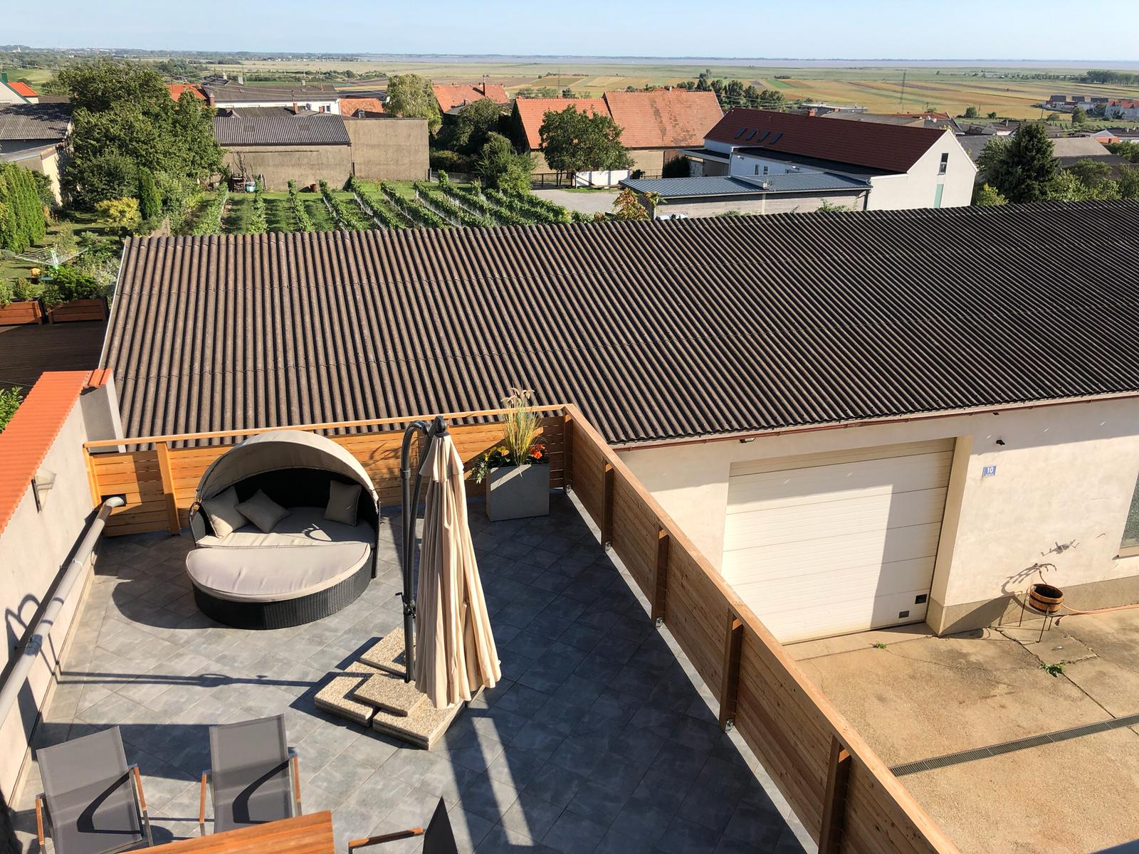 IMG-20191016-WA0017.jpg